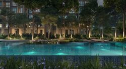 Dunearn Road (D11), Condominium #591314591